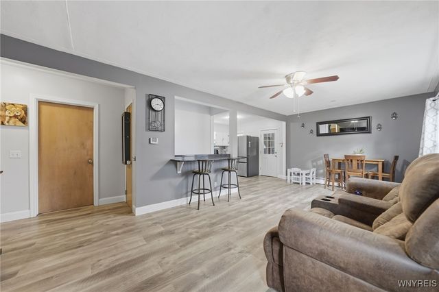 224 Westwood Road, Lancaster, NY 14086