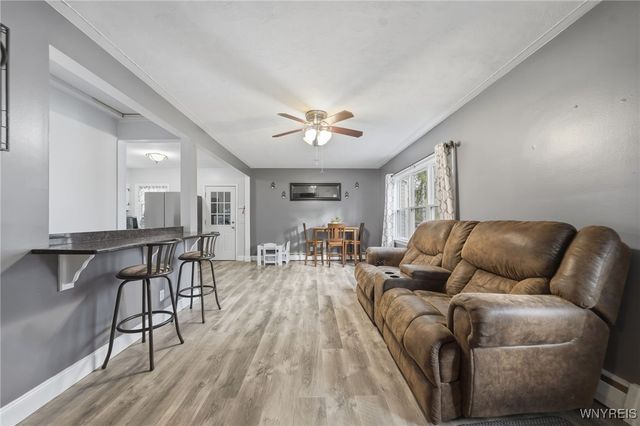 224 Westwood Road, Lancaster, NY 14086