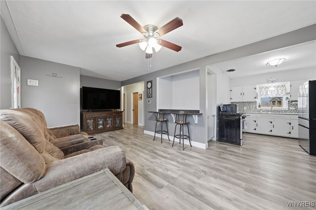 224 Westwood Road, Lancaster, NY 14086