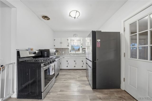 224 Westwood Road, Lancaster, NY 14086