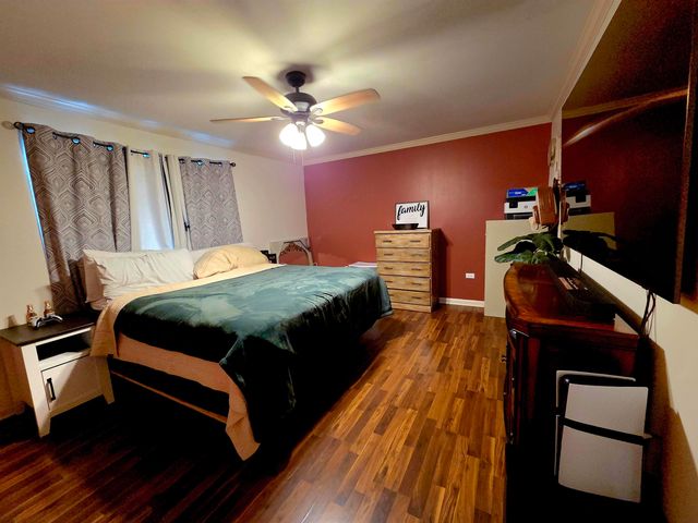 612 Gaynell Drive, Houma, LA 70364