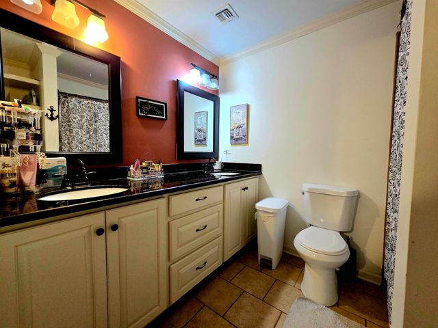 612 Gaynell Drive, Houma, LA 70364