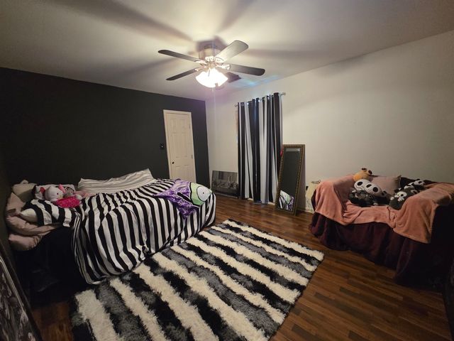612 Gaynell Drive, Houma, LA 70364