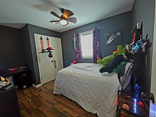 612 Gaynell Drive, Houma, LA 70364