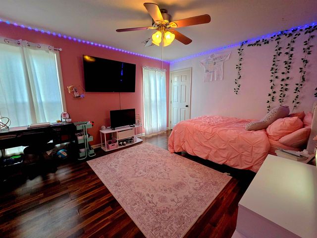 612 Gaynell Drive, Houma, LA 70364
