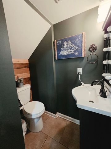 612 Gaynell Drive, Houma, LA 70364