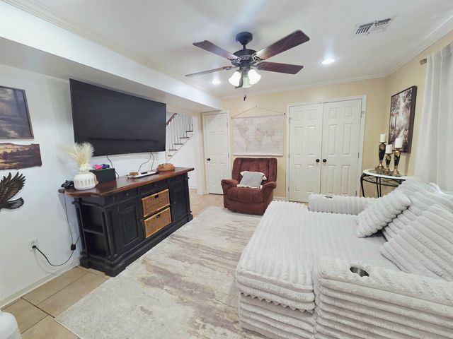 612 Gaynell Drive, Houma, LA 70364