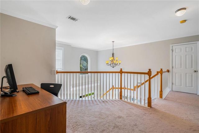 2557 Bay Crest Lane, Loganville, GA 30052