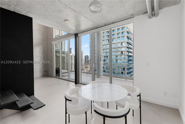 690 SW 1st Ct PHII12, Miami, FL 33130