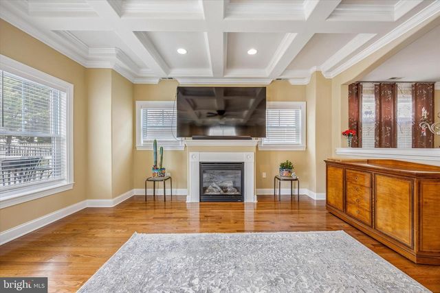 462 ORIOLE ST, Philadelphia, PA 19128