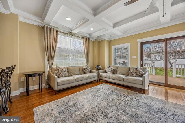 462 ORIOLE ST, Philadelphia, PA 19128