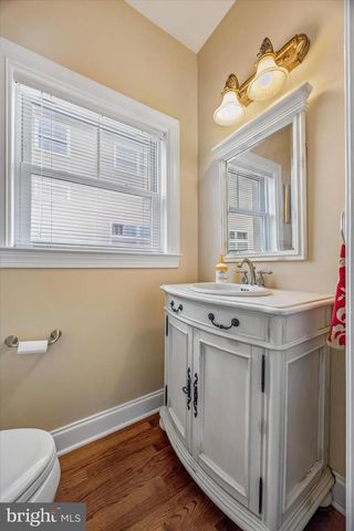 462 ORIOLE ST, Philadelphia, PA 19128