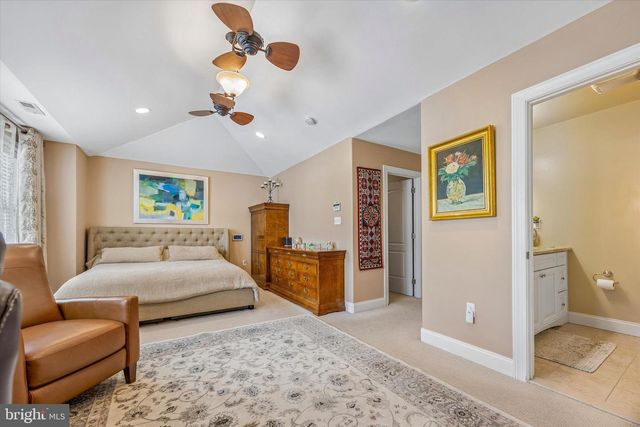 462 ORIOLE ST, Philadelphia, PA 19128