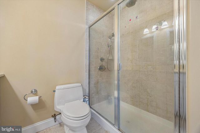 462 ORIOLE ST, Philadelphia, PA 19128