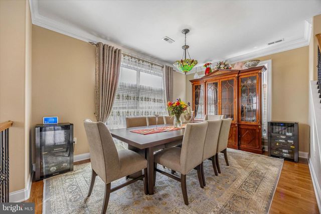 462 ORIOLE ST, Philadelphia, PA 19128