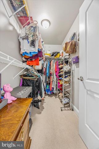 462 ORIOLE ST, Philadelphia, PA 19128