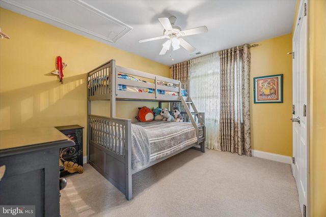 462 ORIOLE ST, Philadelphia, PA 19128