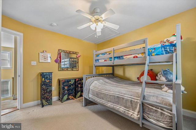 462 ORIOLE ST, Philadelphia, PA 19128