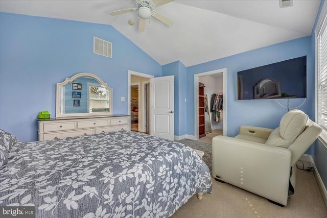 462 ORIOLE ST, Philadelphia, PA 19128