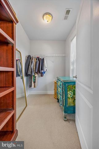 462 ORIOLE ST, Philadelphia, PA 19128