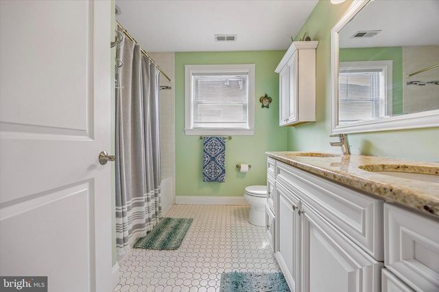 462 ORIOLE ST, Philadelphia, PA 19128