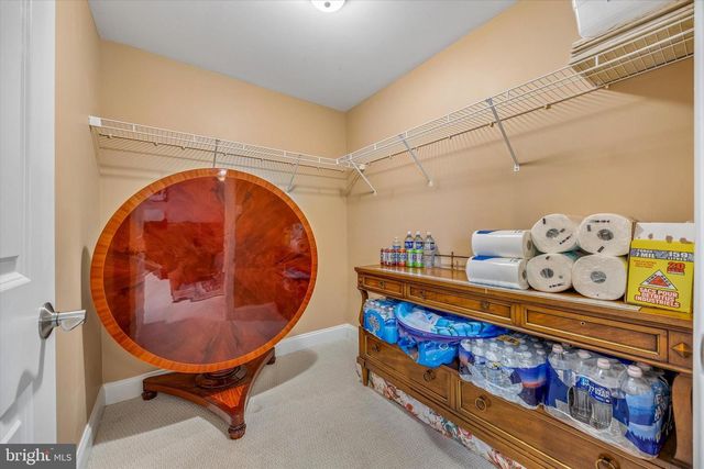 462 ORIOLE ST, Philadelphia, PA 19128