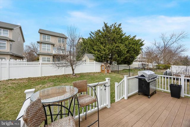 462 ORIOLE ST, Philadelphia, PA 19128