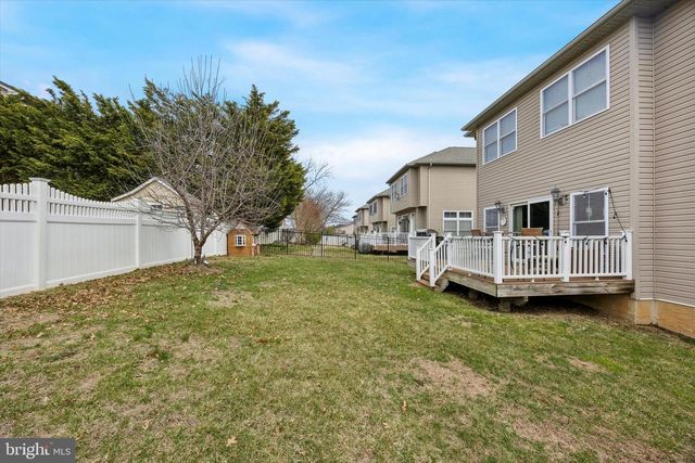 462 ORIOLE ST, Philadelphia, PA 19128