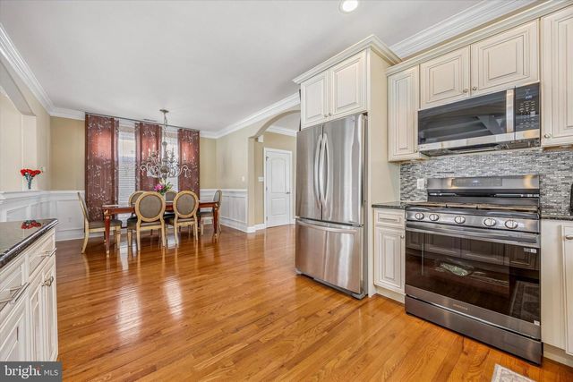 462 ORIOLE ST, Philadelphia, PA 19128