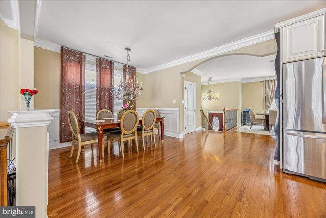 462 ORIOLE ST, Philadelphia, PA 19128