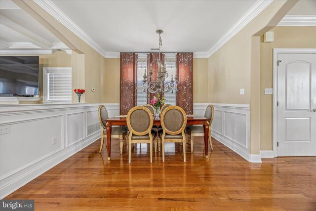 462 ORIOLE ST, Philadelphia, PA 19128