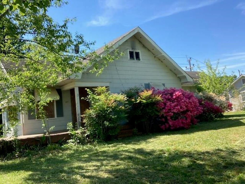 3 beech Street, Spartanburg, SC 29303
