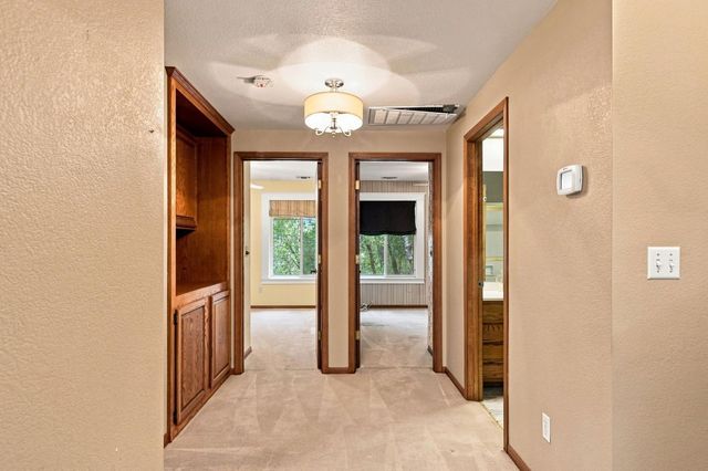 2121 American River Trl, Cool, CA 95614