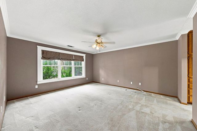 2121 American River Trl, Cool, CA 95614