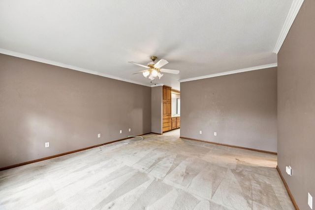 2121 American River Trl, Cool, CA 95614