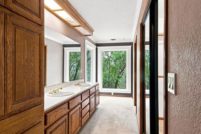 2121 American River Trl, Cool, CA 95614