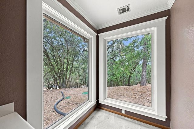 2121 American River Trl, Cool, CA 95614
