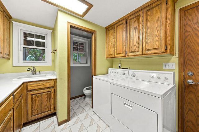2121 American River Trl, Cool, CA 95614