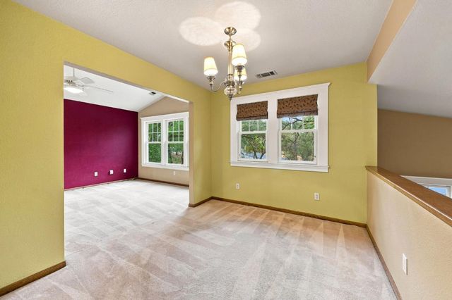 2121 American River Trl, Cool, CA 95614
