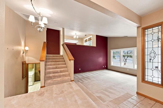 2121 American River Trl, Cool, CA 95614