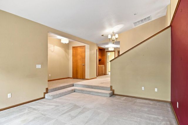 2121 American River Trl, Cool, CA 95614