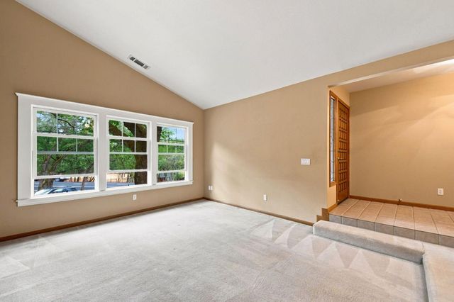 2121 American River Trl, Cool, CA 95614