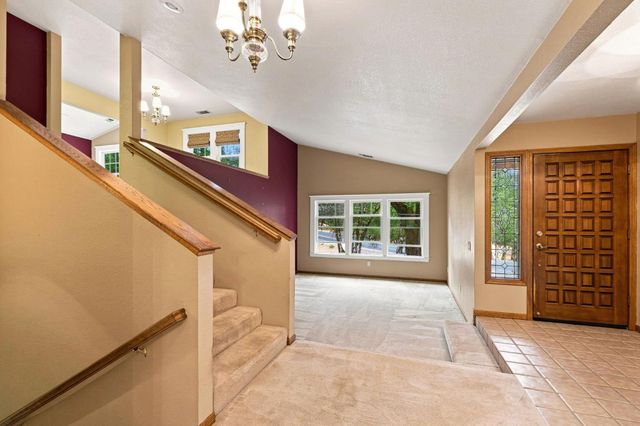 2121 American River Trl, Cool, CA 95614