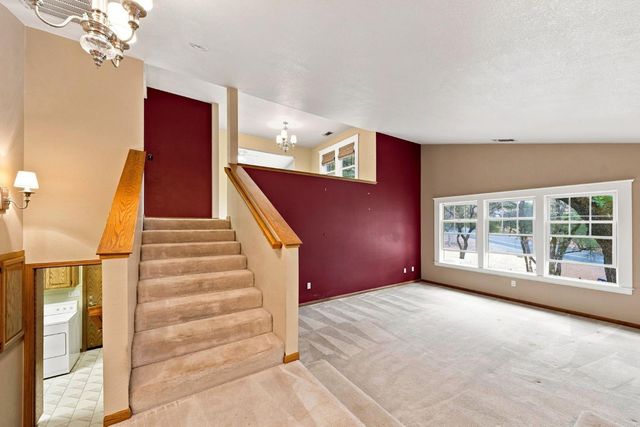 2121 American River Trl, Cool, CA 95614