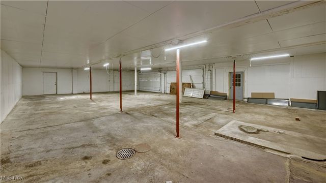 10714 Main Street, Mantua, OH 44255