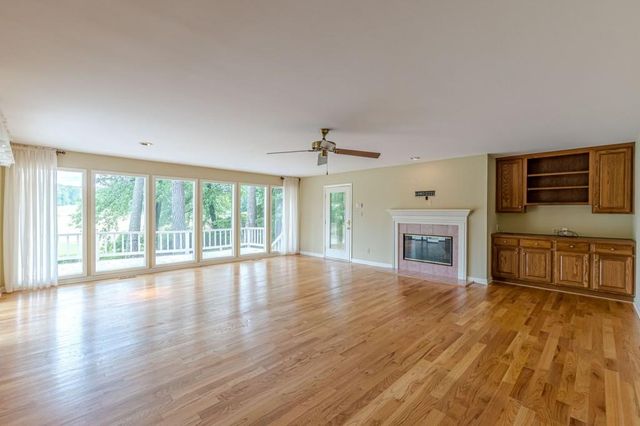 5817 Little Mountain Drive, Ellenwood, GA 30294
