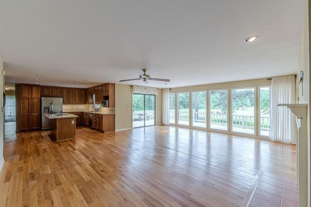 5817 Little Mountain Drive, Ellenwood, GA 30294
