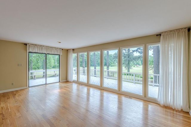 5817 Little Mountain Drive, Ellenwood, GA 30294