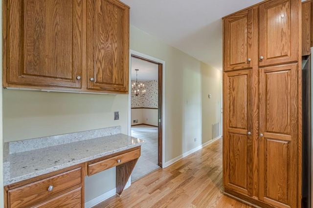 5817 Little Mountain Drive, Ellenwood, GA 30294