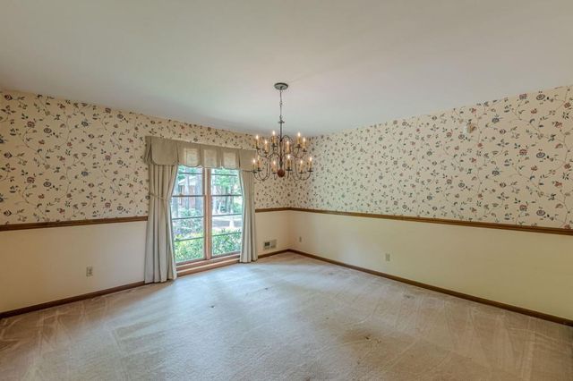 5817 Little Mountain Drive, Ellenwood, GA 30294